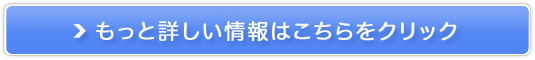 tbc̔TCg
