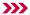tbc̔̔TCg